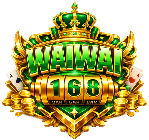 waiwai168